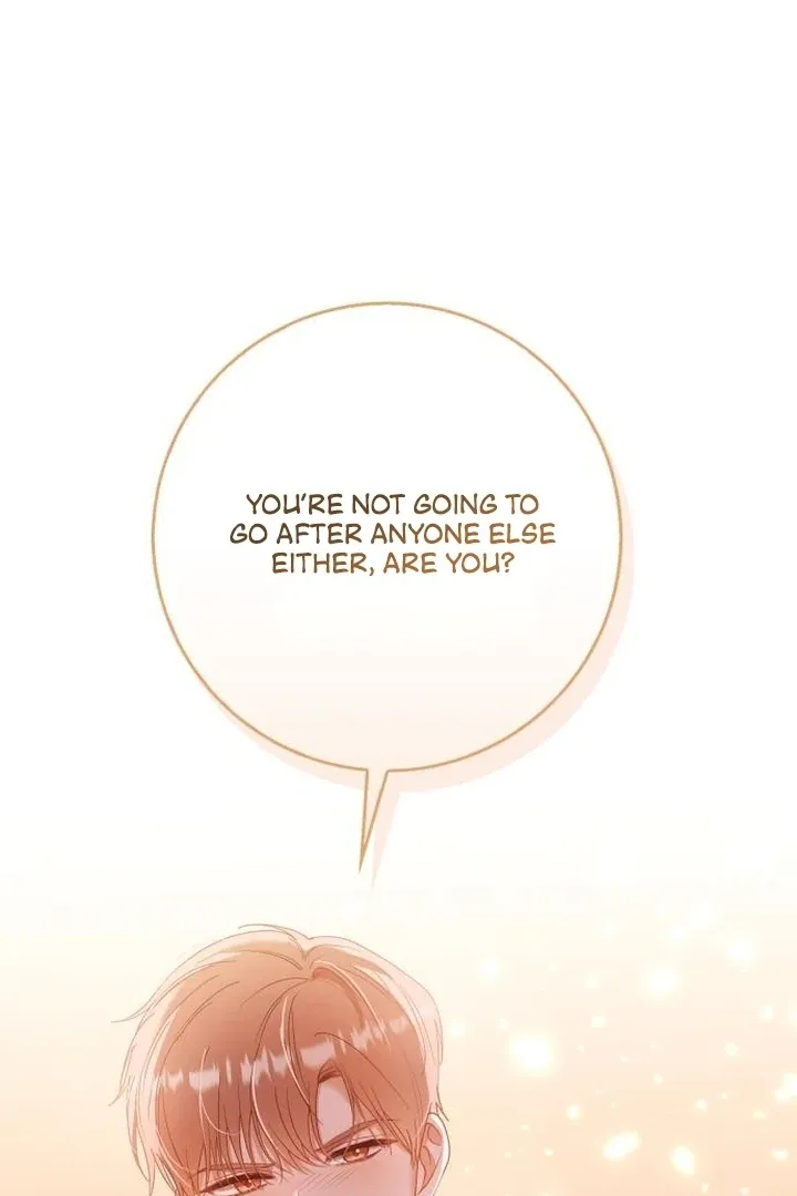 At Our Own Pace Chapter 6 page 5 - 