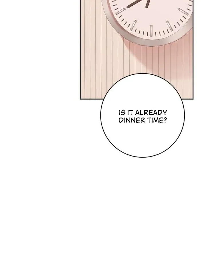 At Our Own Pace Chapter 6 page 41 - 