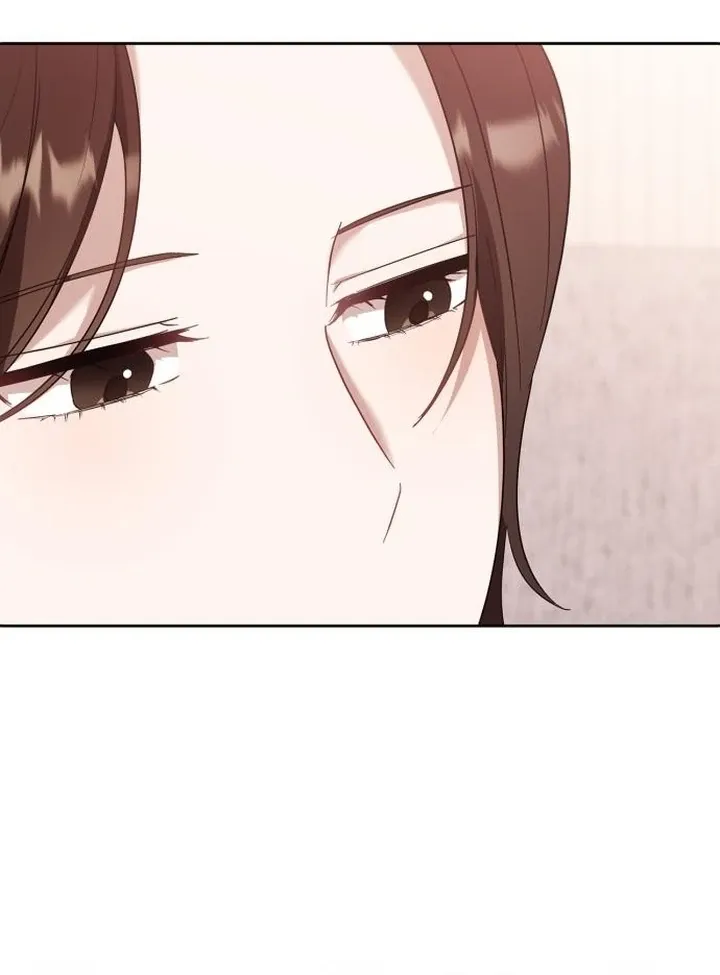 At Our Own Pace Chapter 6 page 42 - 