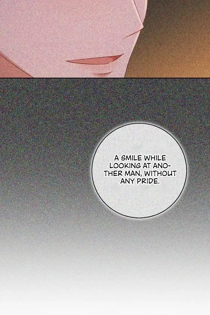 At Our Own Pace Chapter 6 page 44 - 