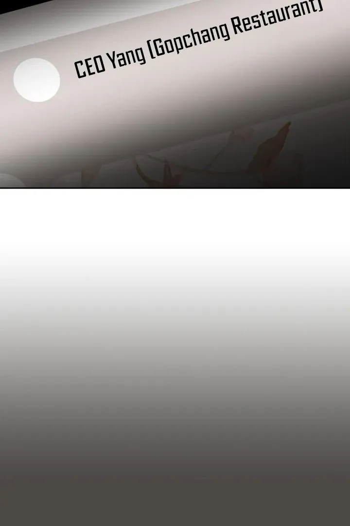 At Our Own Pace Chapter 6 page 50 - 