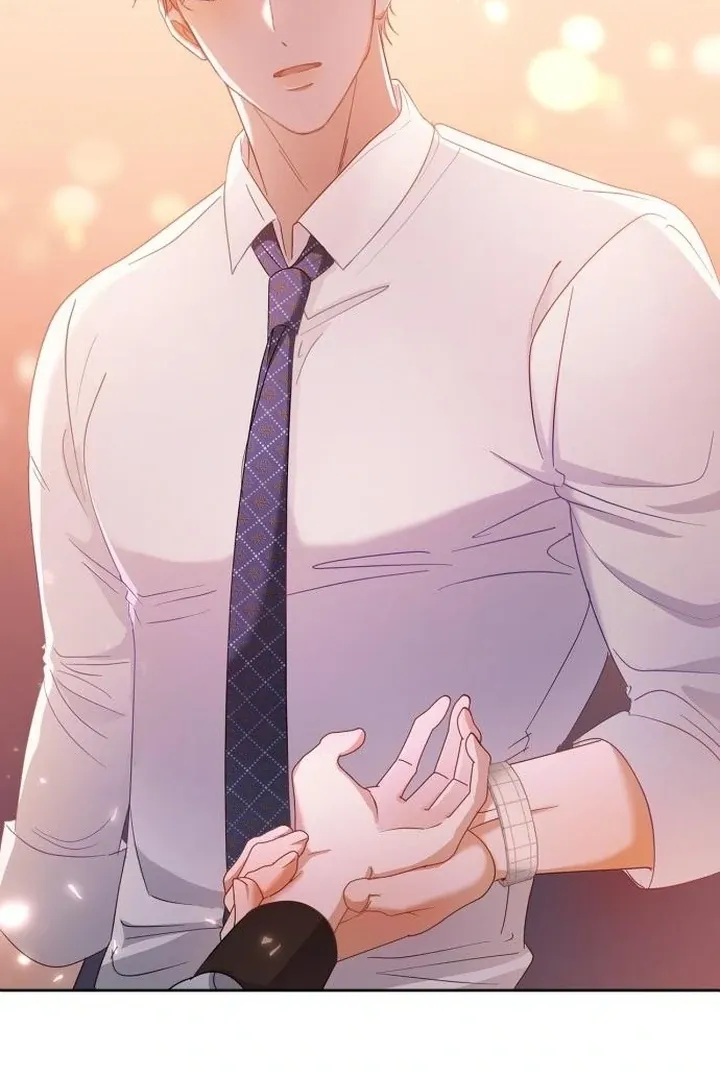 At Our Own Pace Chapter 6 page 6 - 