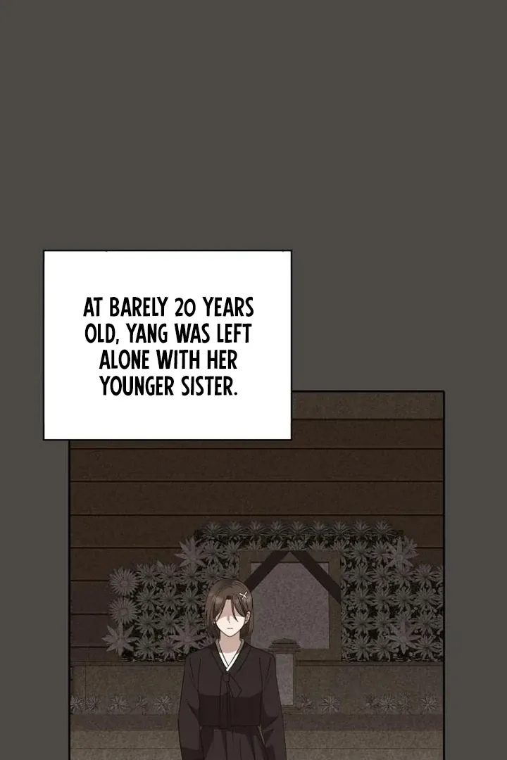 At Our Own Pace Chapter 6 page 51 - 