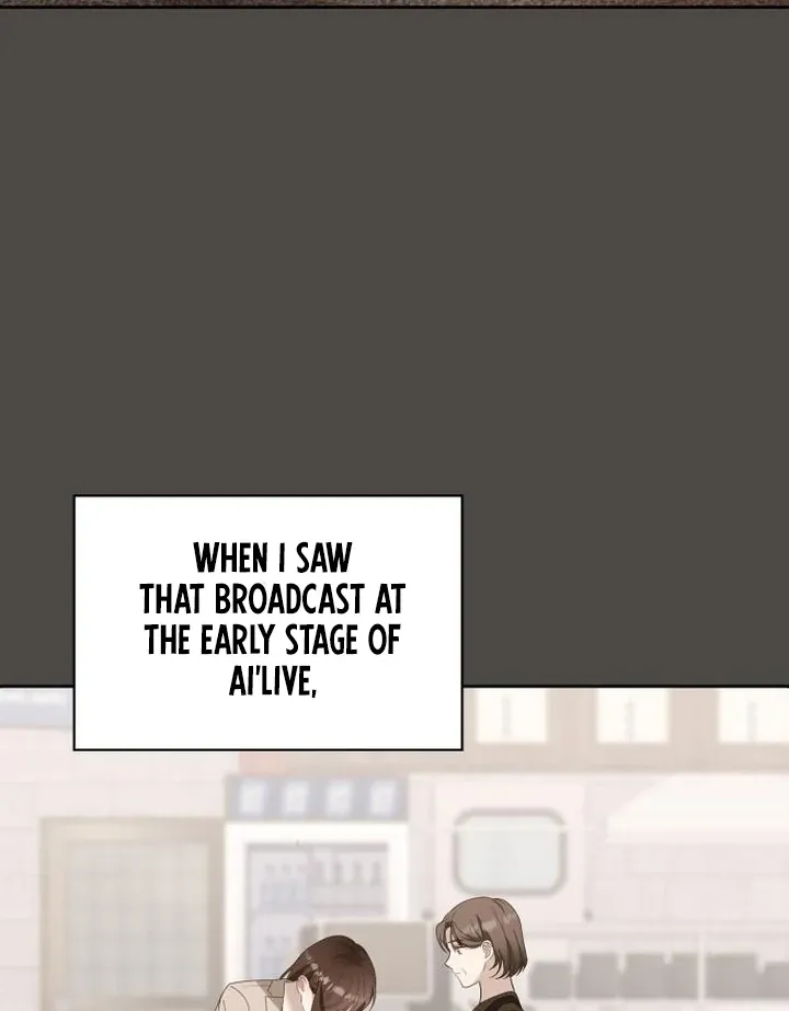 At Our Own Pace Chapter 6 page 55 - 