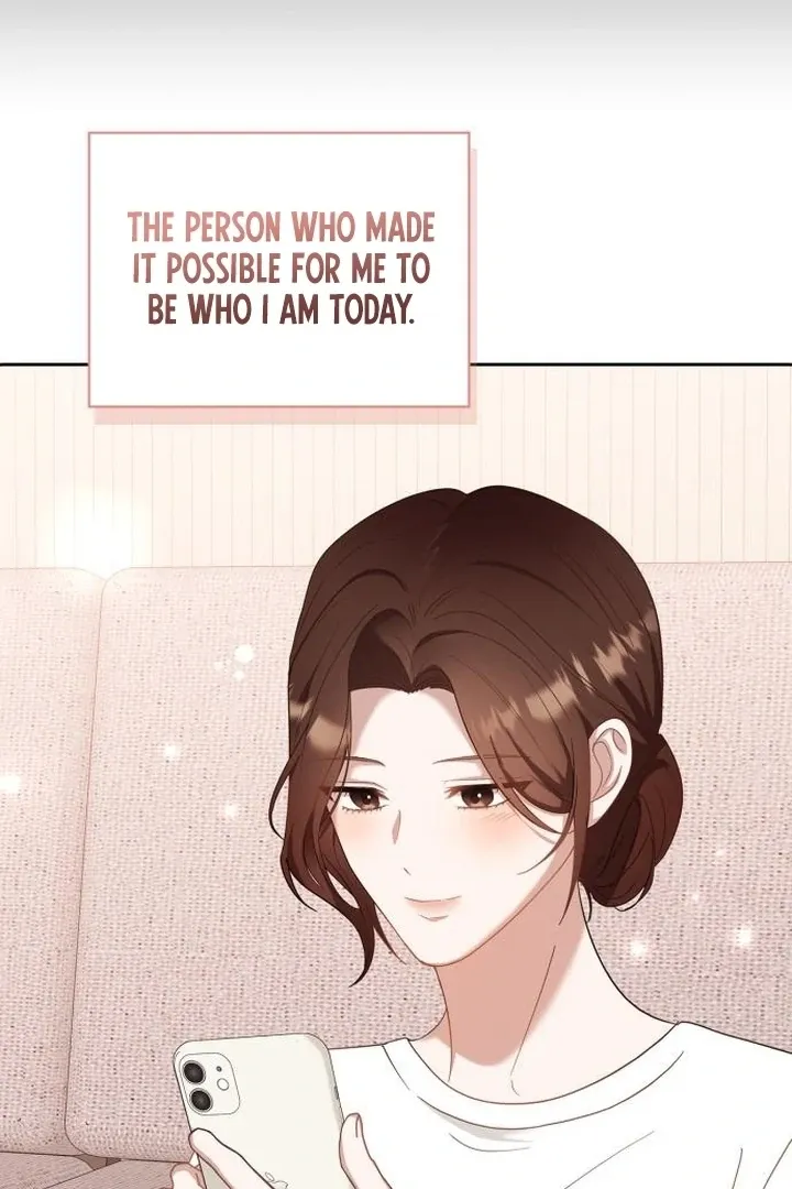 At Our Own Pace Chapter 6 page 59 - 