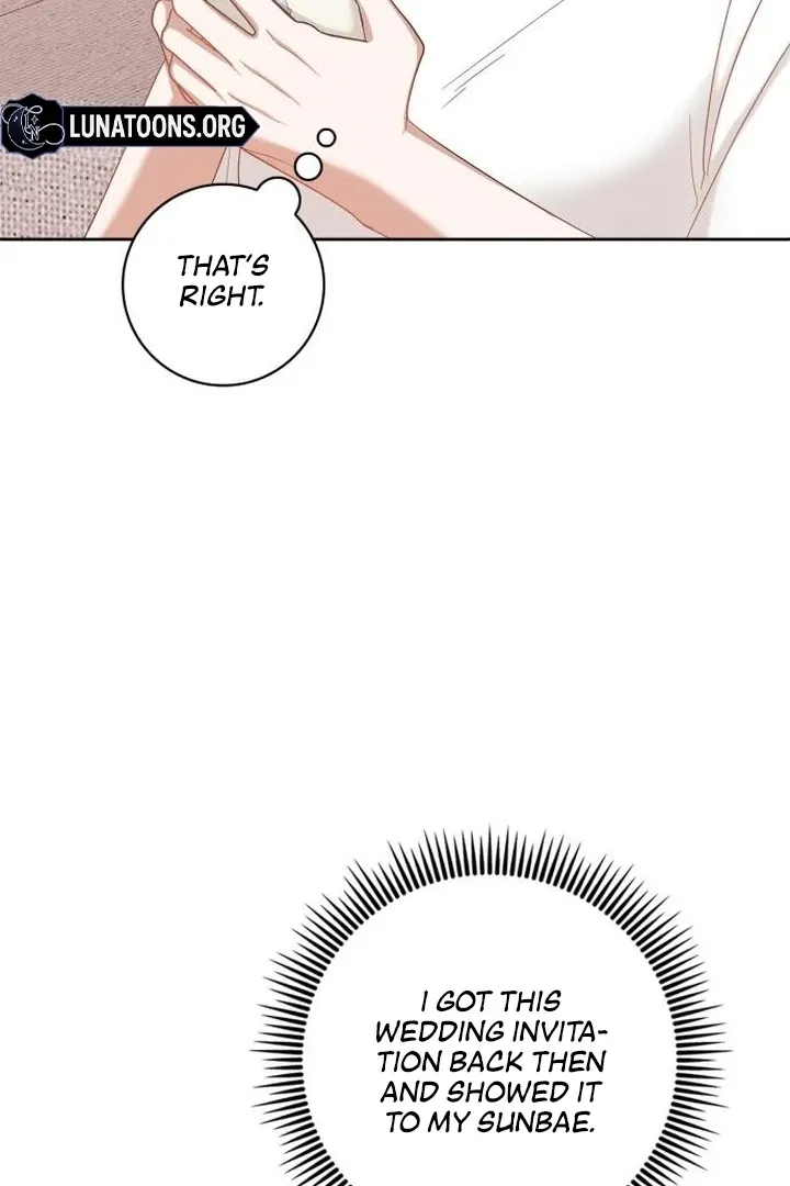 At Our Own Pace Chapter 6 page 60 - 