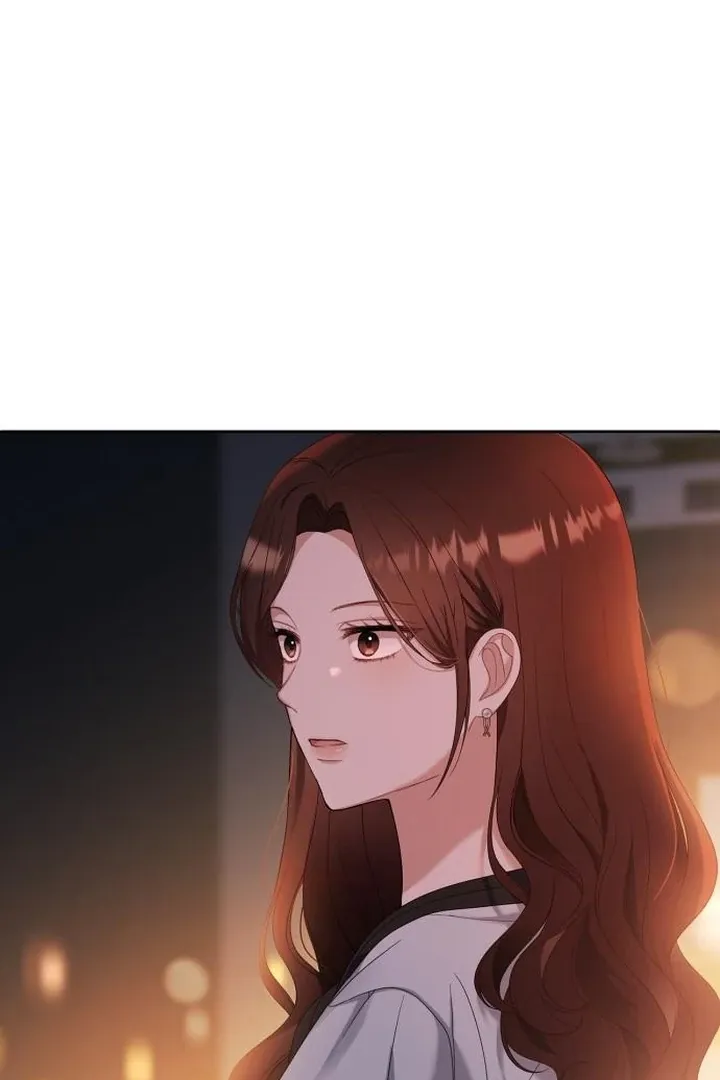At Our Own Pace Chapter 6 page 7 - 