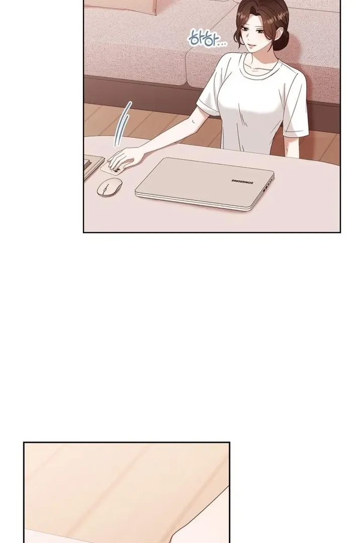 At Our Own Pace Chapter 6 page 64 - 