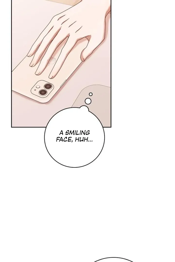 At Our Own Pace Chapter 6 page 65 - 