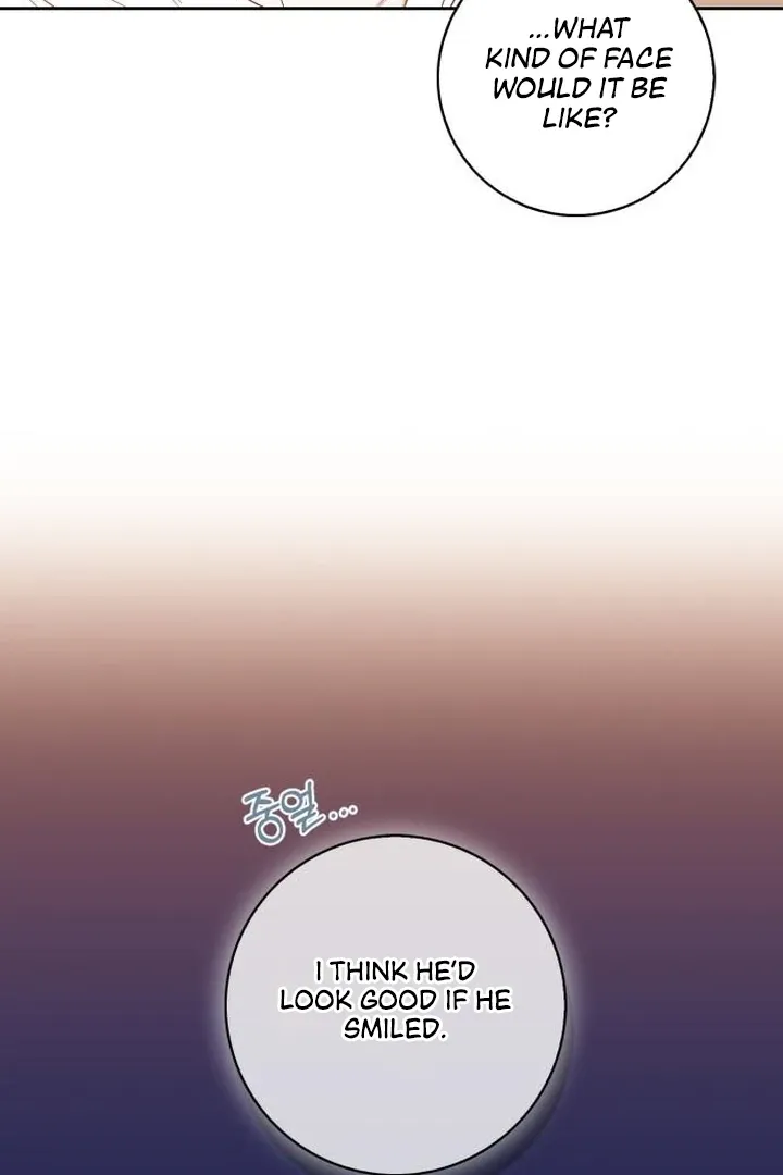 At Our Own Pace Chapter 6 page 68 - 