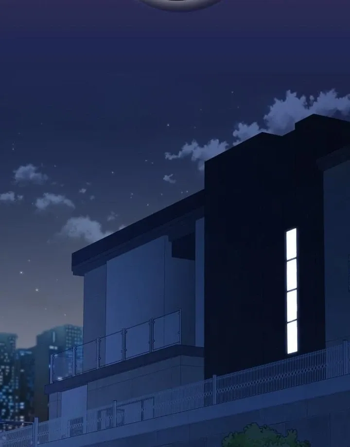 At Our Own Pace Chapter 6 page 69 - 