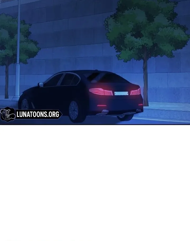 At Our Own Pace Chapter 6 page 70 - 