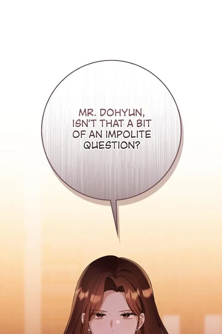 At Our Own Pace Chapter 6 page 9 - 