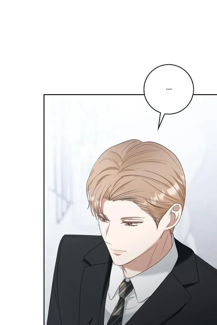 At Our Own Pace Chapter 6 page 81 - 
