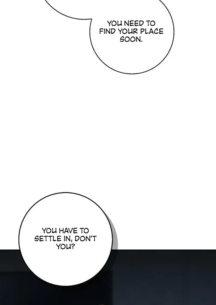 At Our Own Pace Chapter 6 page 84 - 