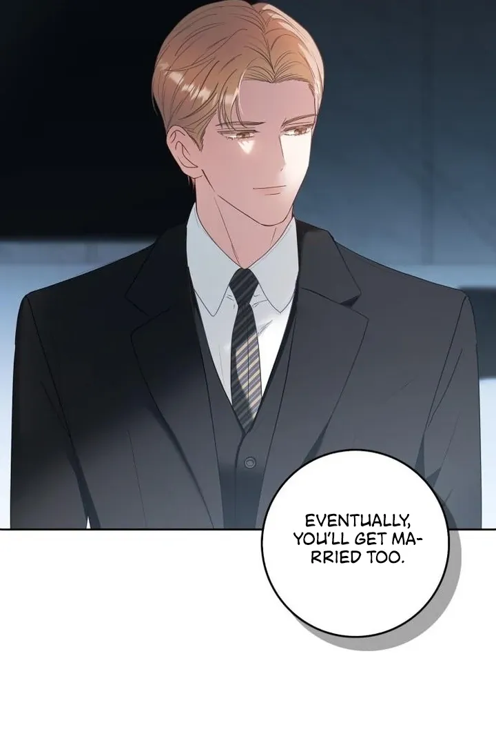At Our Own Pace Chapter 6 page 85 - 