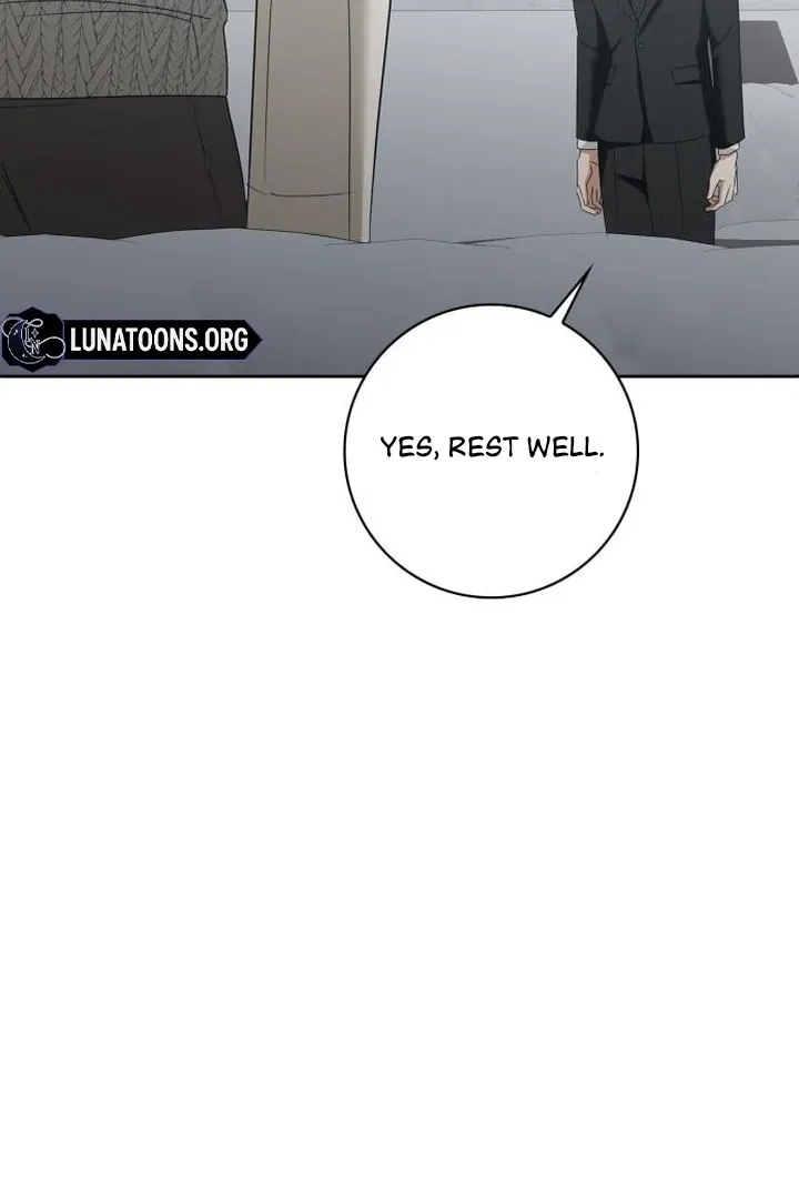 At Our Own Pace Chapter 6 page 88 - 