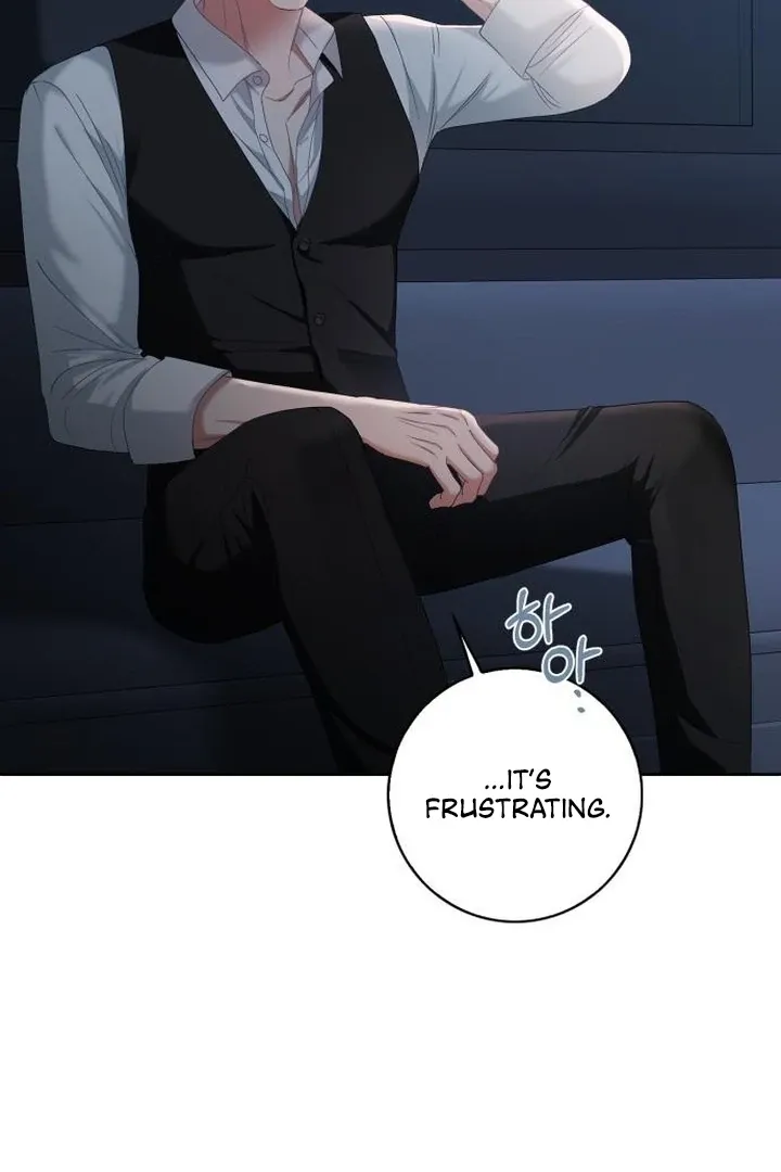 At Our Own Pace Chapter 6 page 91 - 
