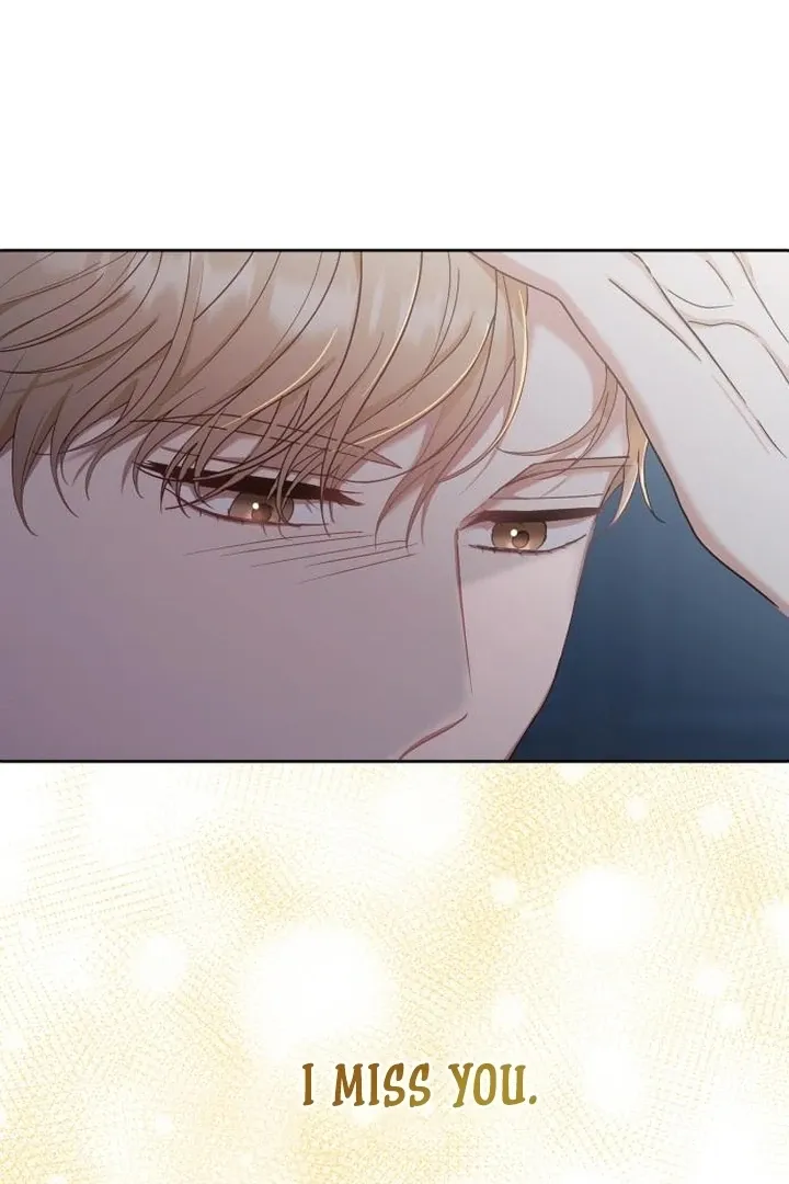 At Our Own Pace Chapter 6 page 92 - 