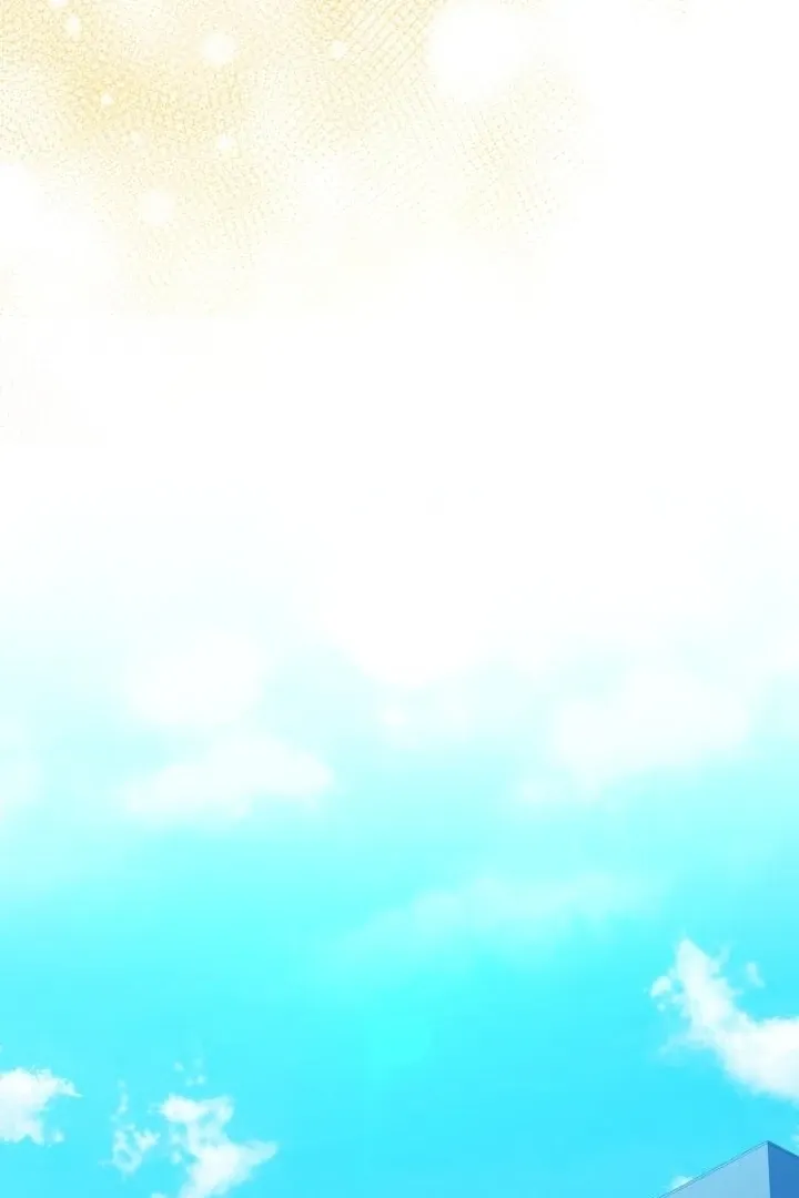 At Our Own Pace Chapter 6 page 93 - 