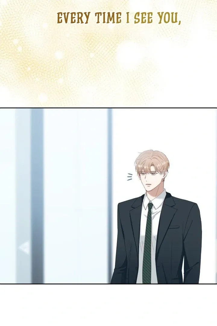 At Our Own Pace Chapter 6 page 95 - 