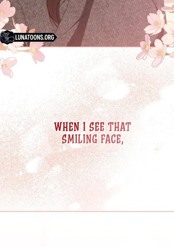 At Our Own Pace Chapter 6 page 98 - 