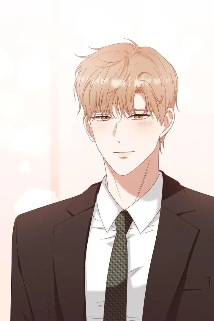 At Our Own Pace Chapter 6 page 99 - 