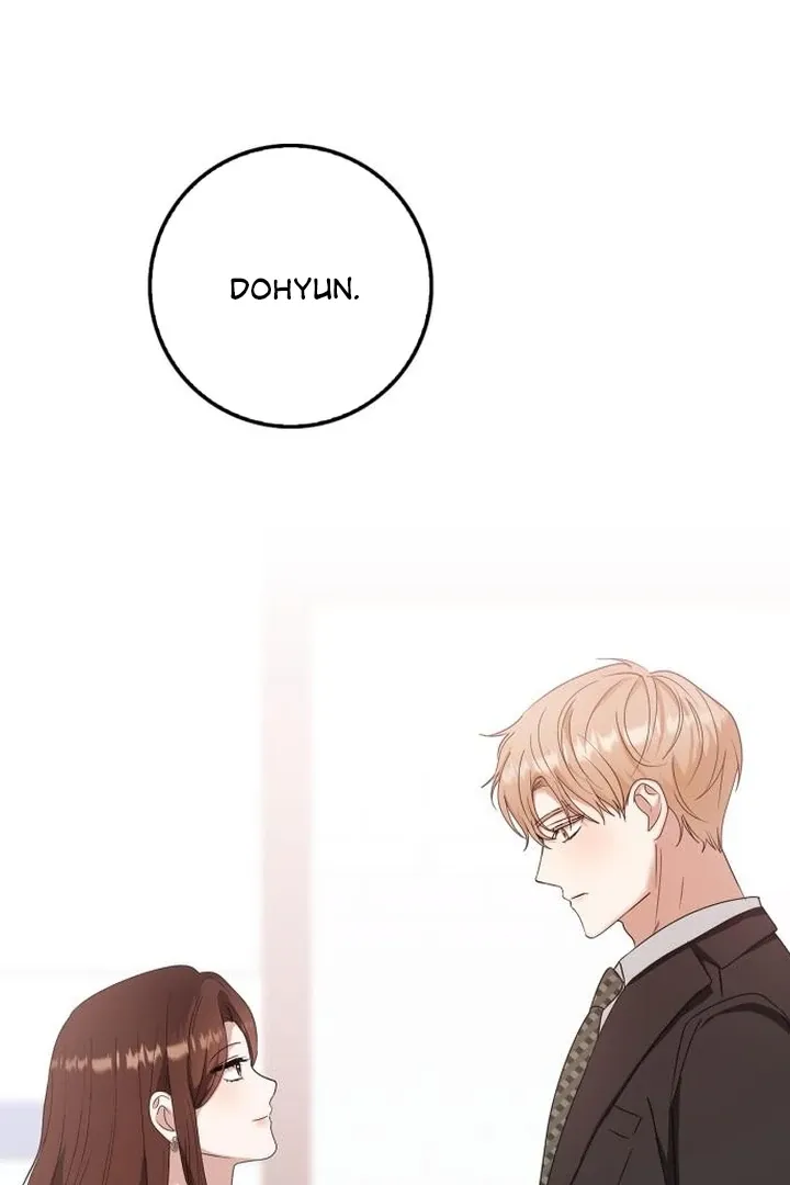 At Our Own Pace Chapter 7 page 2 - 