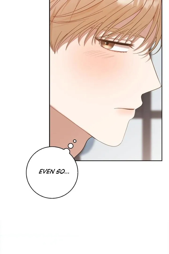 At Our Own Pace Chapter 7 page 11 - 