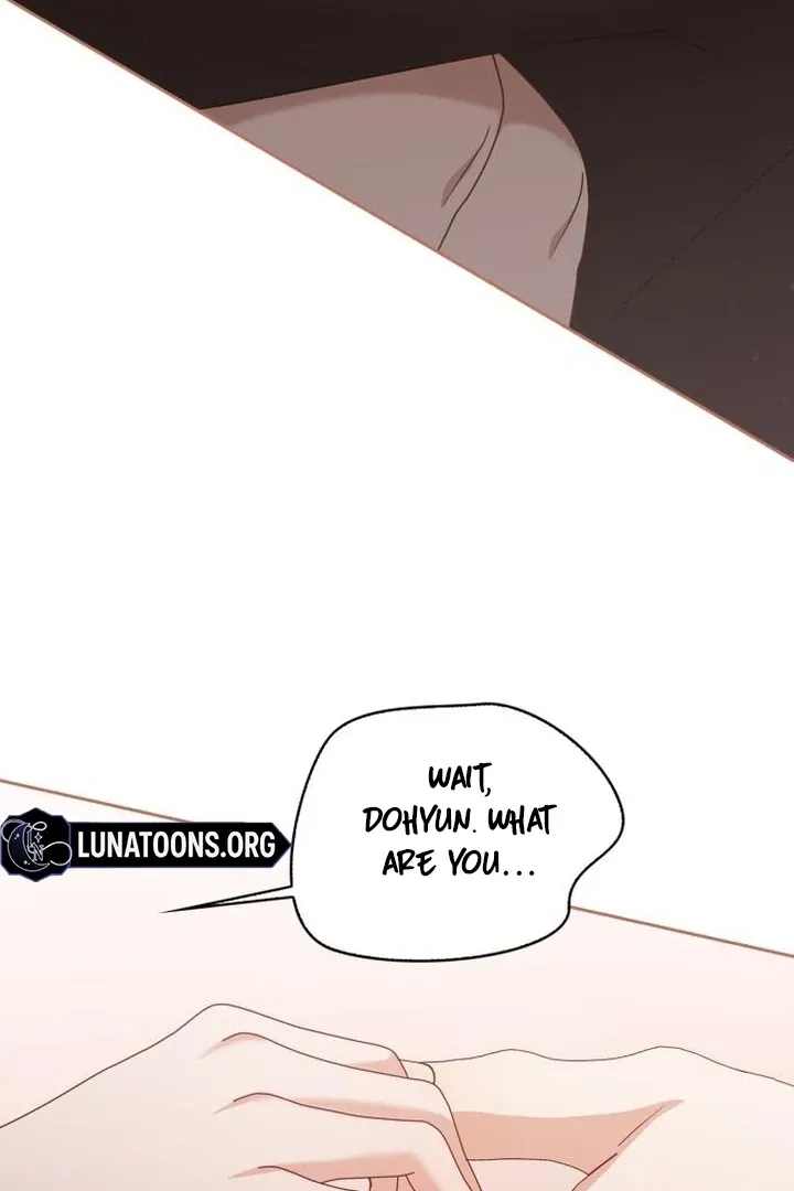 At Our Own Pace Chapter 7 page 102 - 