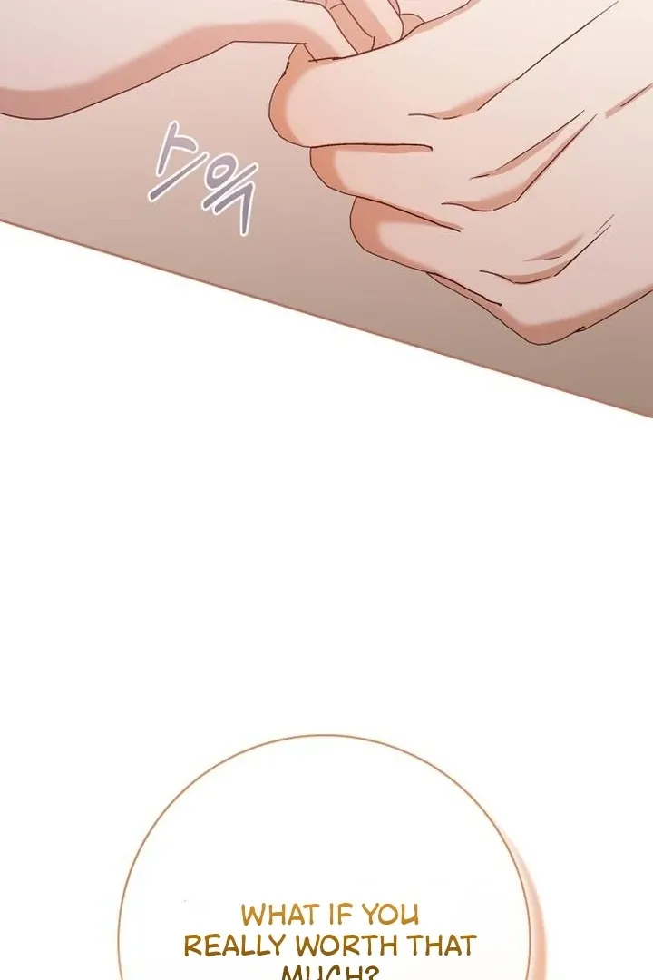 At Our Own Pace Chapter 7 page 103 - 