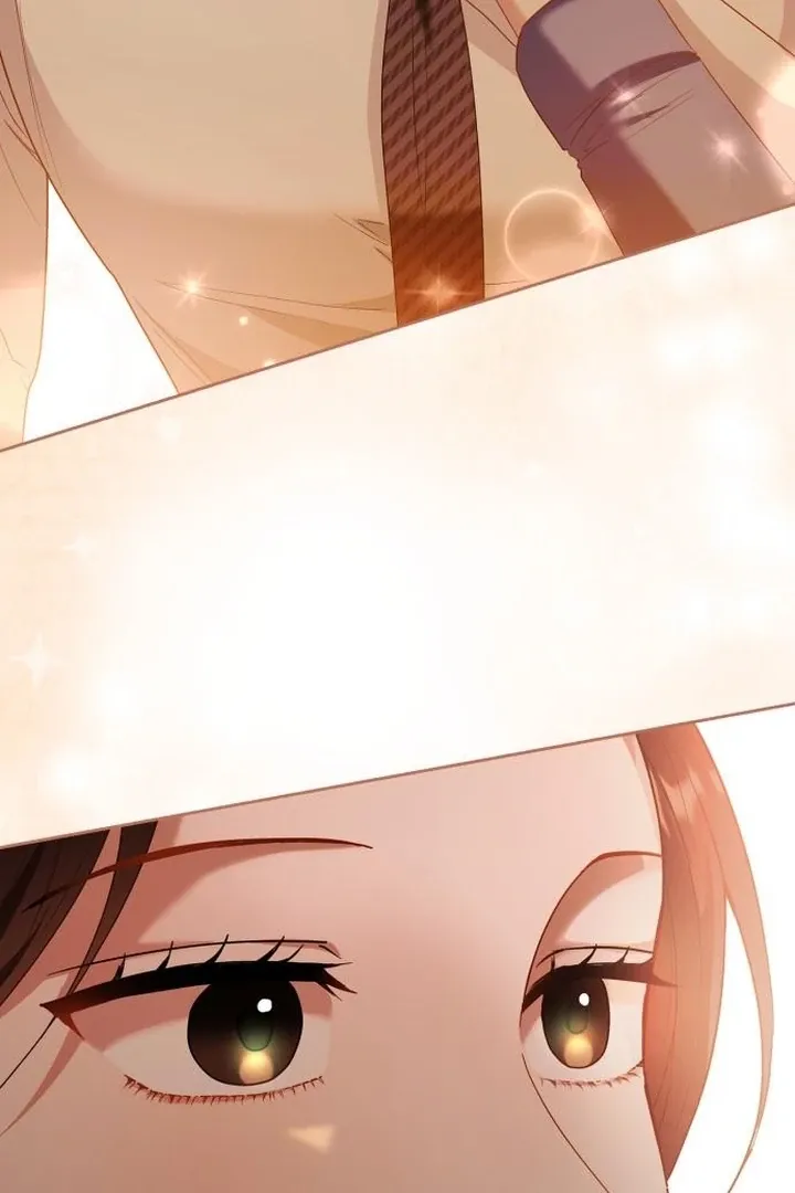 At Our Own Pace Chapter 7 page 105 - 