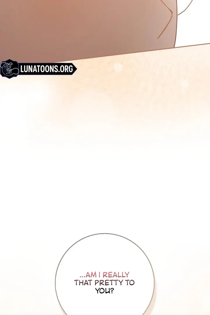 At Our Own Pace Chapter 7 page 106 - 