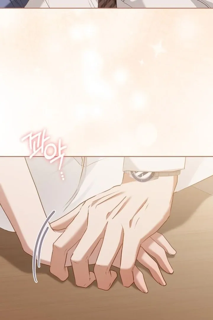 At Our Own Pace Chapter 7 page 108 - 