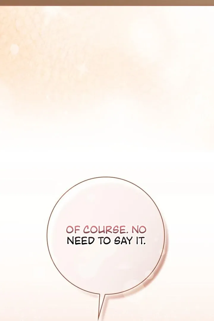 At Our Own Pace Chapter 7 page 109 - 