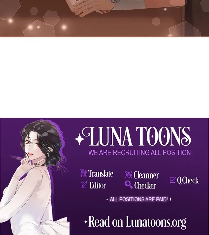 At Our Own Pace Chapter 7 page 111 - 