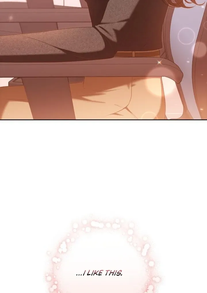 At Our Own Pace Chapter 7 page 13 - 