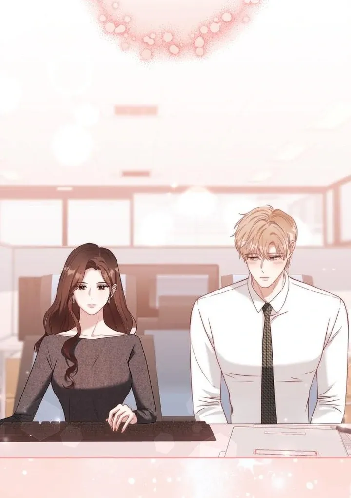 At Our Own Pace Chapter 7 page 14 - 