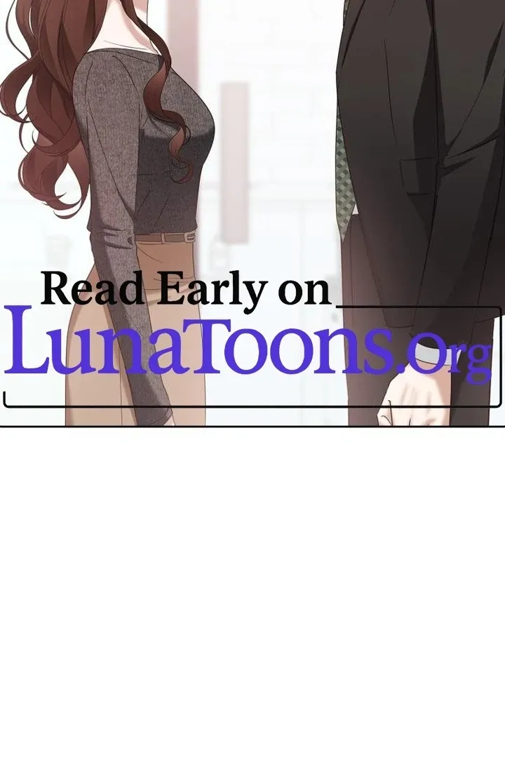 At Our Own Pace Chapter 7 page 3 - 