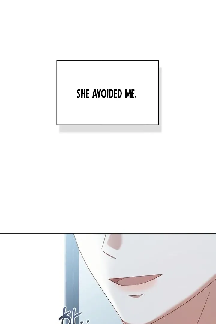 At Our Own Pace Chapter 7 page 31 - 