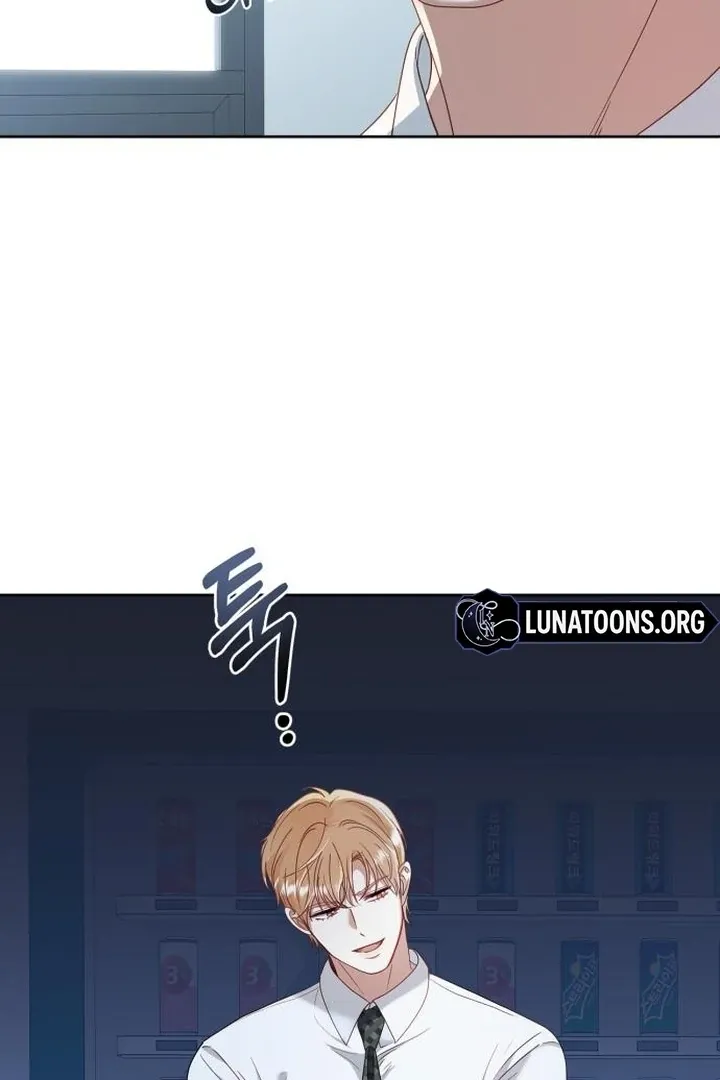 At Our Own Pace Chapter 7 page 32 - 