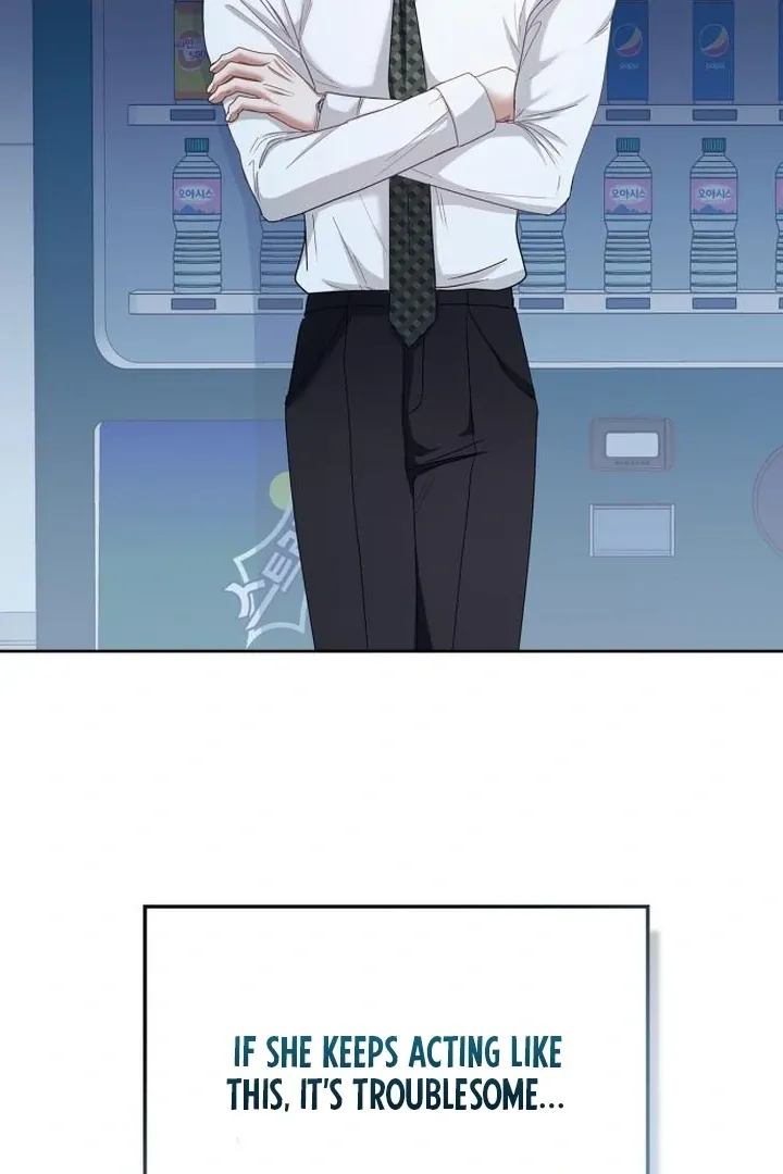 At Our Own Pace Chapter 7 page 33 - 