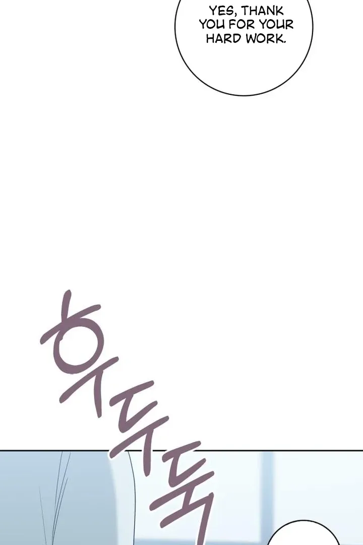 At Our Own Pace Chapter 7 page 37 - 