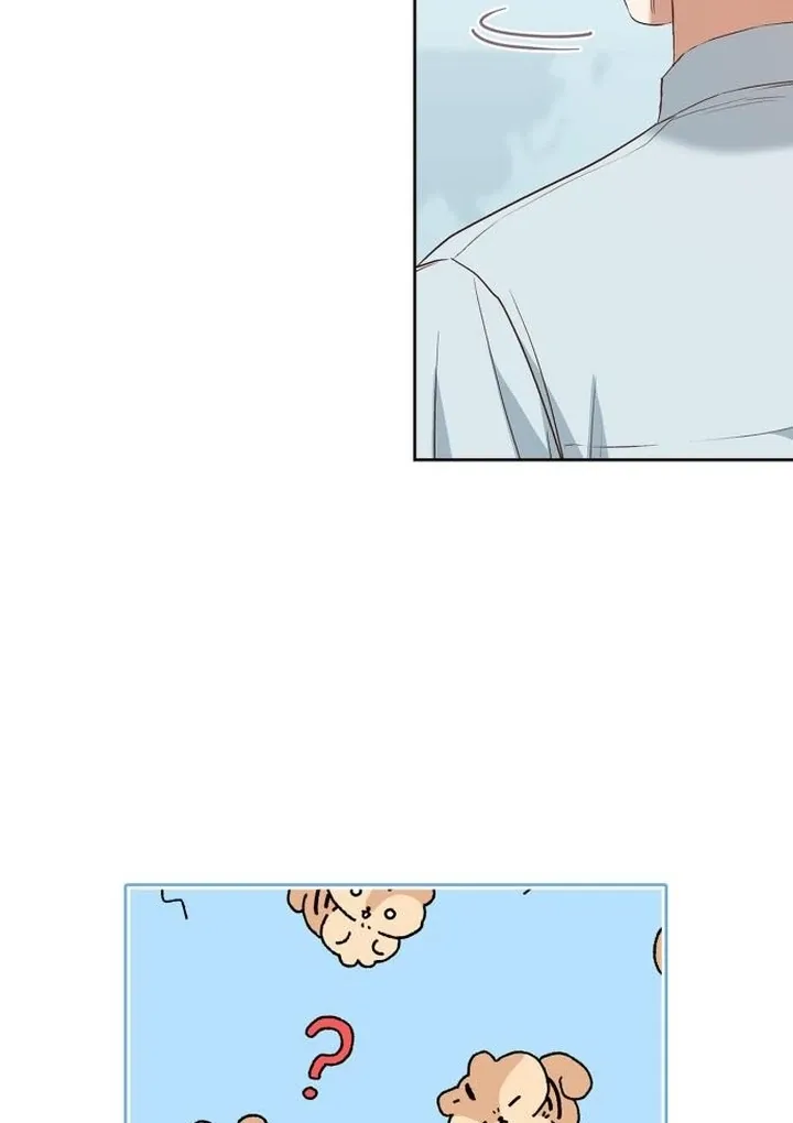 At Our Own Pace Chapter 7 page 41 - 