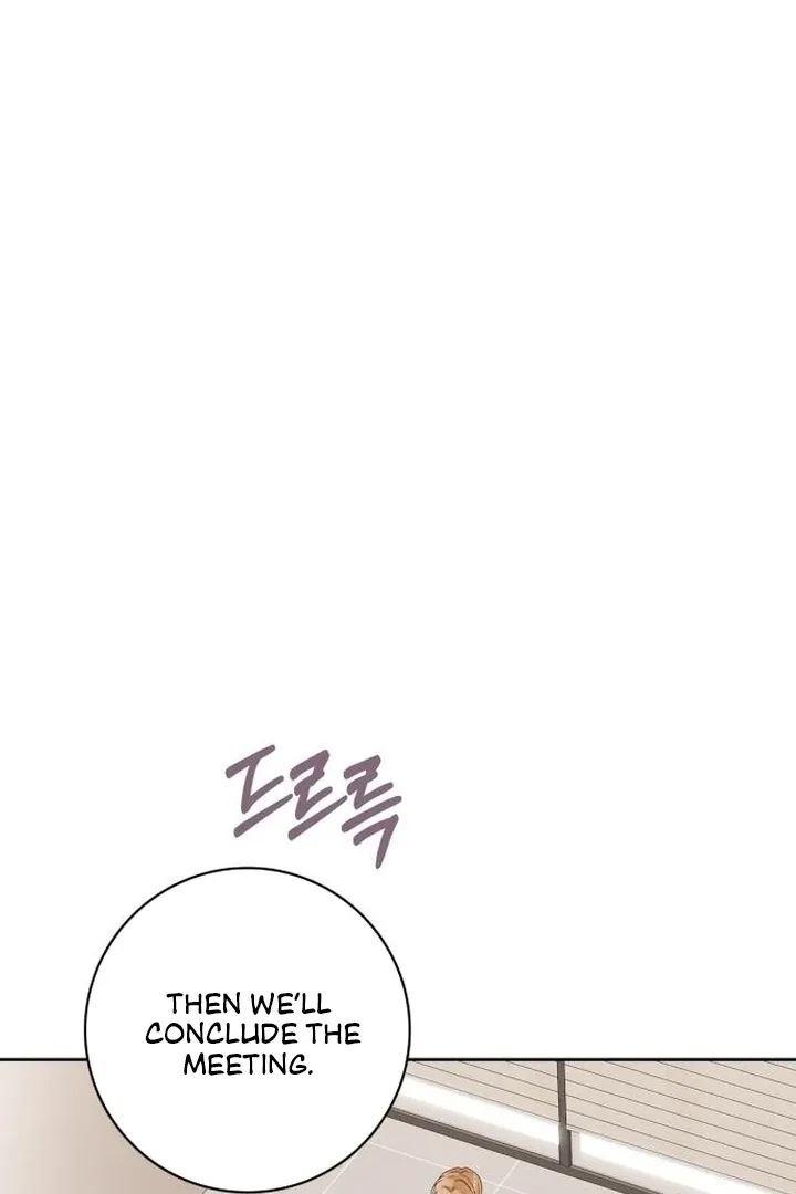 At Our Own Pace Chapter 7 page 43 - 
