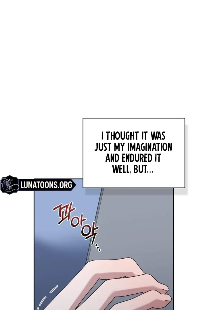 At Our Own Pace Chapter 7 page 50 - 