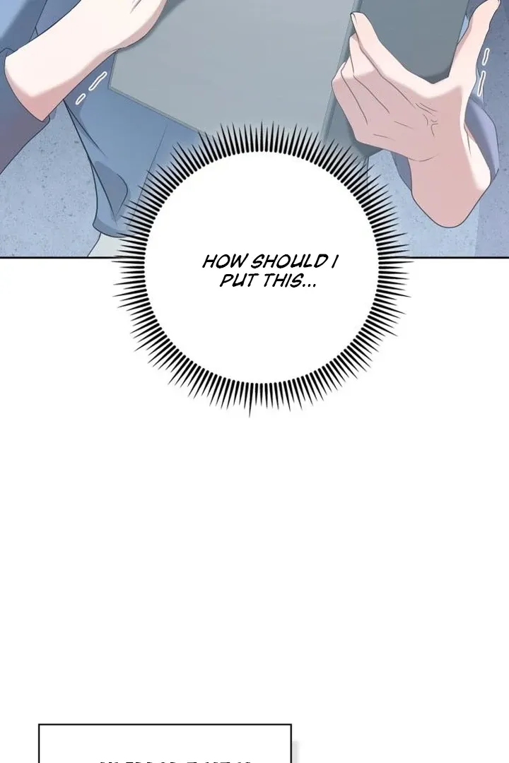 At Our Own Pace Chapter 7 page 53 - 