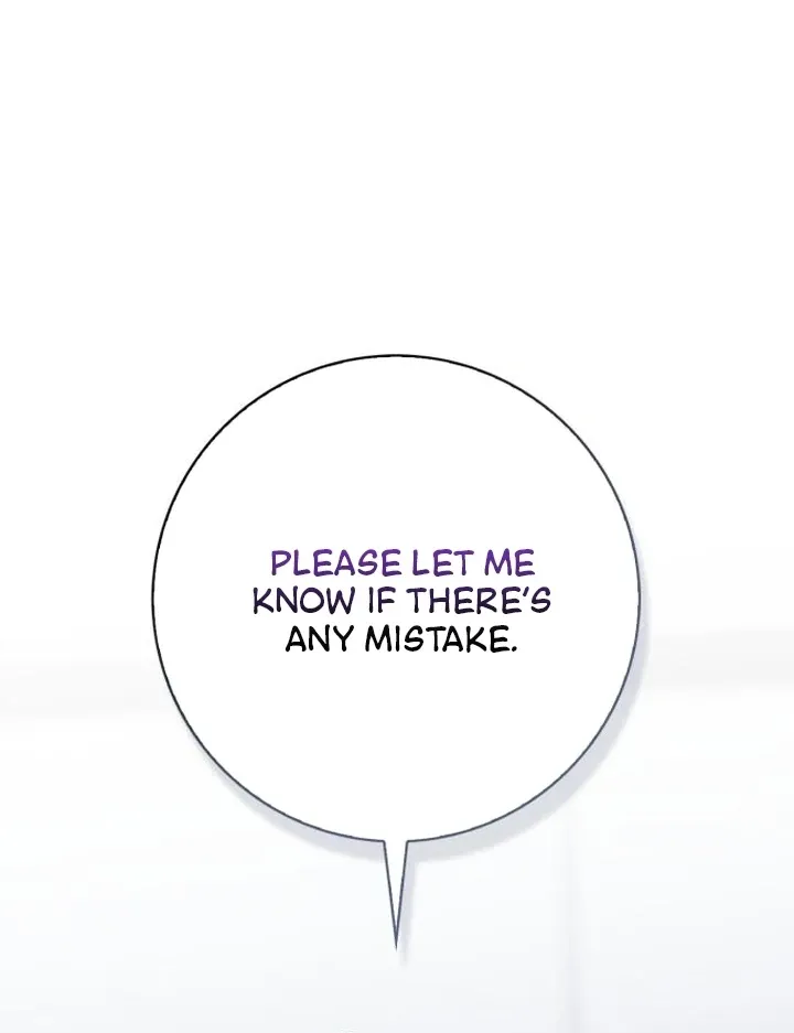 At Our Own Pace Chapter 7 page 55 - 