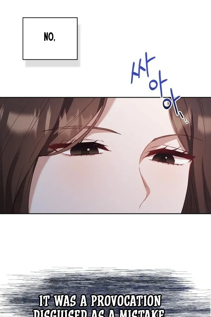 At Our Own Pace Chapter 7 page 58 - 