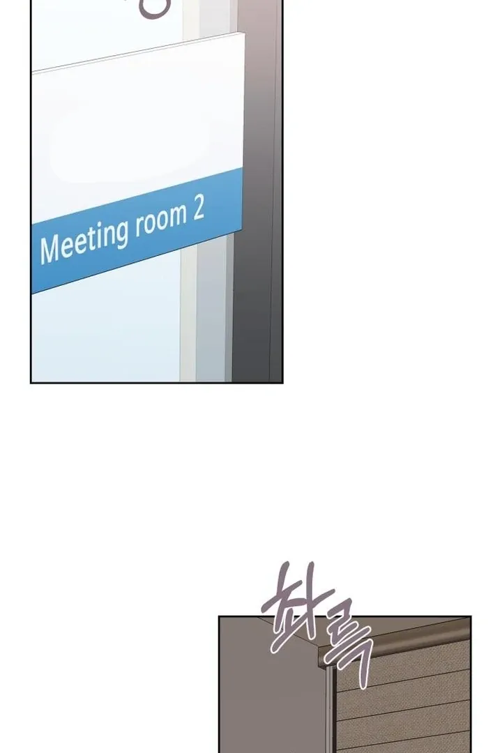At Our Own Pace Chapter 7 page 62 - 